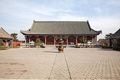 《我的世界》高玩几乎成功速通7秒内 末影人致命一击碎梦