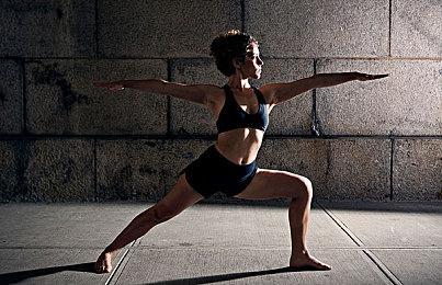 《塞尔达传说》系列制作人青沼英二被授予法国艺术与文学骑士勋章